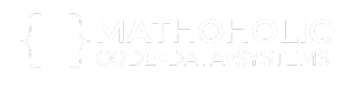 Mathoholic Systems